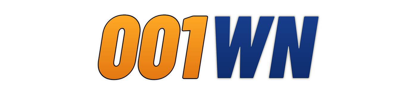 001wn